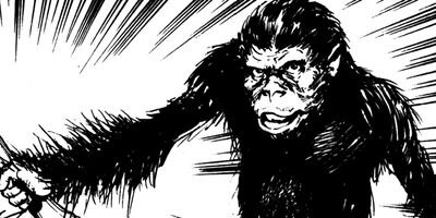 2001��ʪ�� 1