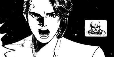 2001��ʪ�� 3