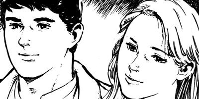 2001��ʪ�� 5