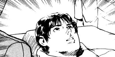 2001��ʪ�� 6