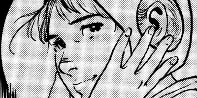 2001��ʪ�� 7