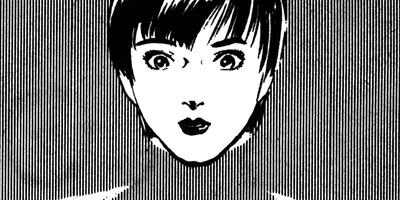 2001��ʪ�� 9