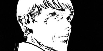 2001��ʪ�� 10