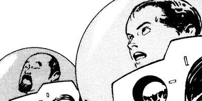 2001��ʪ�� 11