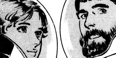 2001��ʪ�� 12