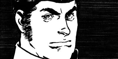 2001��ʪ�� 14