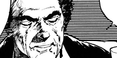 2001��ʪ�� 15