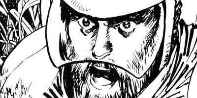 2001��ʪ�� 17