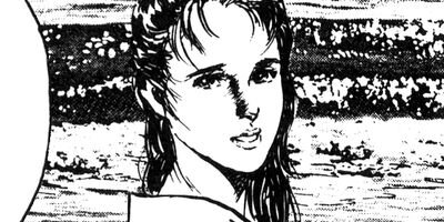 2001��ʪ�� 18