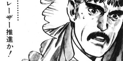 2001��ʪ�� 19