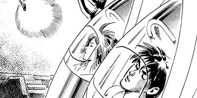 2001��ʪ�� 21