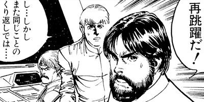 2001��ʪ�� 25