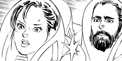 2001��ʪ�� 28