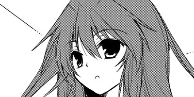 �Ľեե������åȡ� 1