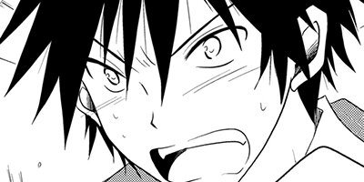 �Ľեե������åȡ� 2