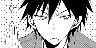 �Ľեե������åȡ� 4