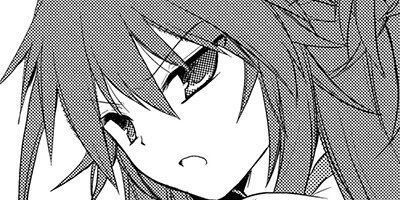 �Ľեե������åȡ� 5