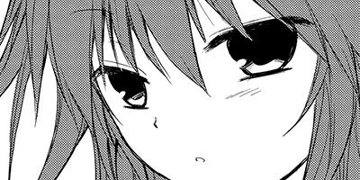 �Ľեե������åȡ� 6