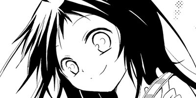 �Ľեե������åȡ� 7