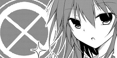 �Ľեե������åȡ� 9