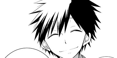 �Ľեե������åȡ� 11