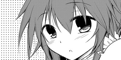 �Ľեե������åȡ� 15