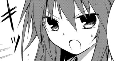 �Ľեե������åȡ� 18