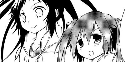 �Ľեե������åȡ� 19