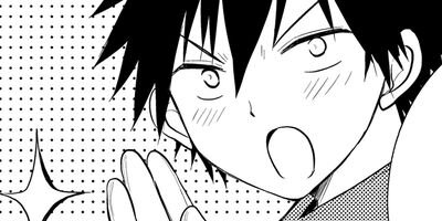 �Ľեե������åȡ� 20