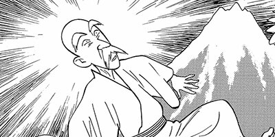 ��������ĳ 2