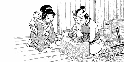 ��������ĳ 3