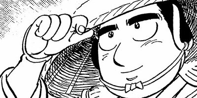 ��������ĳ 5