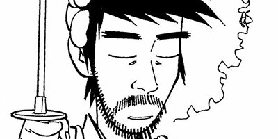 ��������ĳ 7