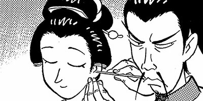 ��������ĳ 10