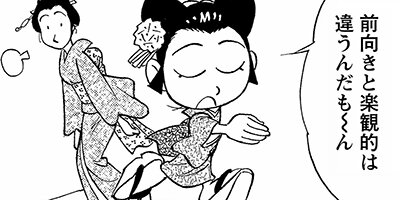 ��������ĳ 11