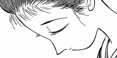 ��������ĳ 12