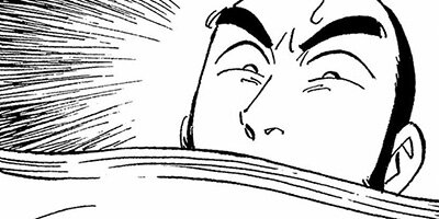 ��������ĳ 13