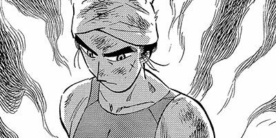 ��������ĳ 16