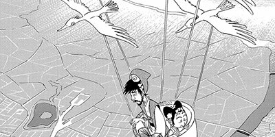 ��������ĳ 17