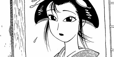 ��������ĳ 20