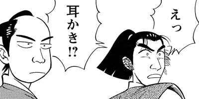 ��������ĳ 22