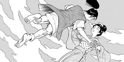 ��������ĳ 23