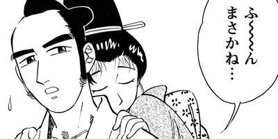 ��������ĳ 24