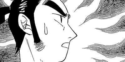 ��������ĳ 26