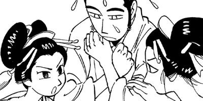 ��������ĳ 27