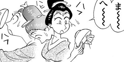 ��������ĳ 30