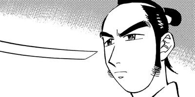 ��������ĳ 31