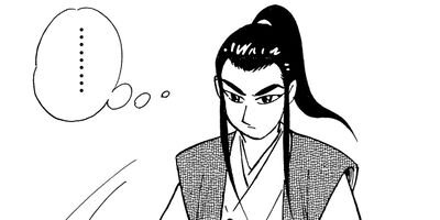 ��������ĳ 34