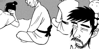 ��������ĳ 35