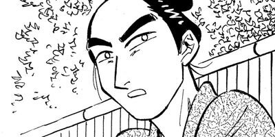 ��������ĳ 37